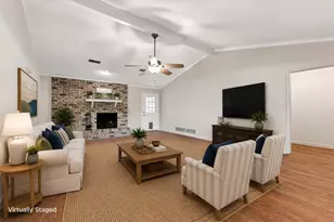 1903 Big Sky Dr, Lewisville, TX 75077 - Photo 2