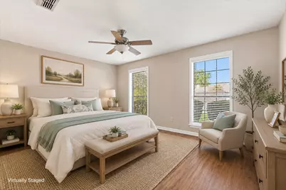 1903 Big Sky Drive, Lewisville, TX 75077 - Photo 12