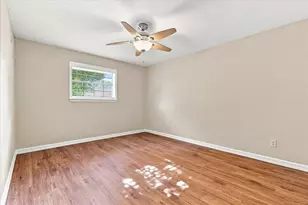 1903 Big Sky Dr, Lewisville, TX 75077 - Photo 16