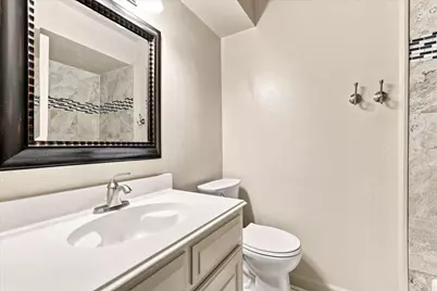 1903 Big Sky Drive, Lewisville, TX 75077 - Photo 18