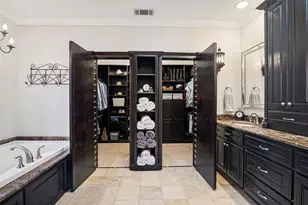 3921 Gettysburg Cir, Plano, TX 75023 - Photo 18