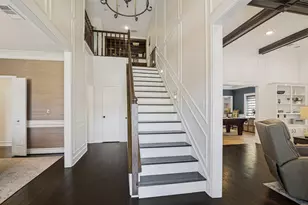 3921 Gettysburg Cir, Plano, TX 75023 - Photo 4