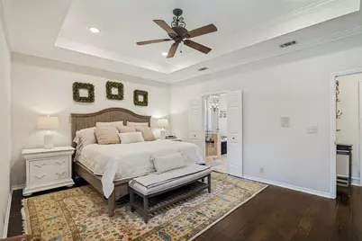 3921 Gettysburg Circle, Plano, TX 75023 - Photo 16