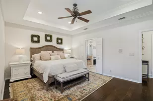 3921 Gettysburg Cir, Plano, TX 75023 - Photo 16
