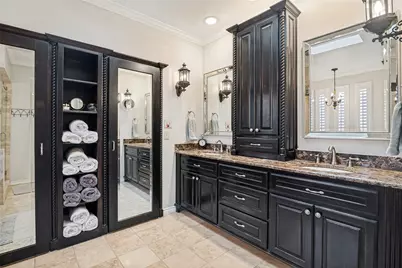 3921 Gettysburg Circle, Plano, TX 75023 - Photo 20