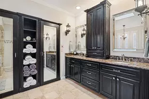 3921 Gettysburg Cir, Plano, TX 75023 - Photo 20