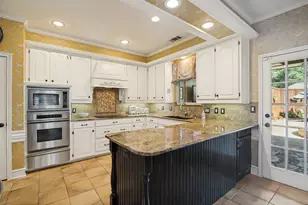3921 Gettysburg Cir, Plano, TX 75023 - Photo 10