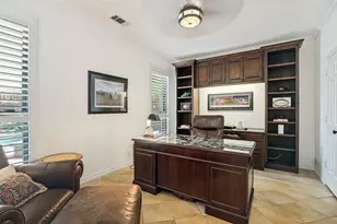 3921 Gettysburg Cir, Plano, TX 75023 - Photo 14