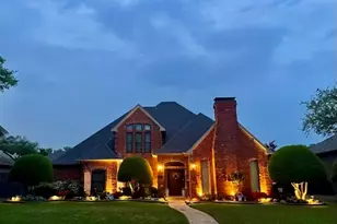 3921 Gettysburg Cir, Plano, TX 75023 - Photo 2