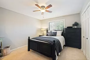 3921 Gettysburg Cir, Plano, TX 75023 - Photo 22