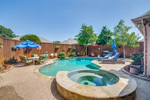 3921 Gettysburg Cir, Plano, TX 75023 - Photo 30
