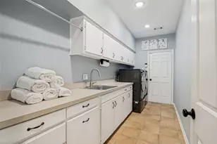 3921 Gettysburg Cir, Plano, TX 75023 - Photo 26