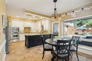3921 Gettysburg Cir, Plano, TX 75023 - Photo 8