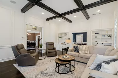 3921 Gettysburg Circle, Plano, TX 75023 - Photo 6