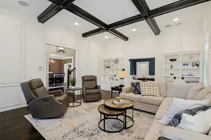3921 Gettysburg Cir, Plano, TX 75023 - Photo 6