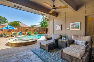 3921 Gettysburg Cir, Plano, TX 75023 - Photo 28