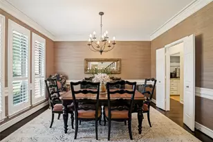 3921 Gettysburg Cir, Plano, TX 75023 - Photo 12