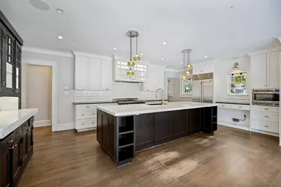 5643 Swiss Avenue, Dallas, TX 75214 - Photo 18