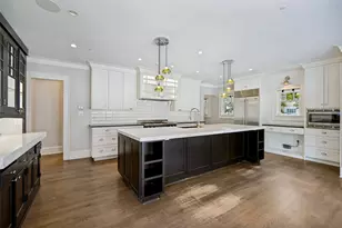 5643 Swiss Ave, Dallas, TX 75214 - Photo 18