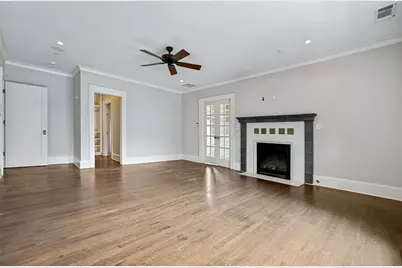 5643 Swiss Avenue, Dallas, TX 75214 - Photo 24
