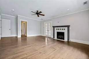 5643 Swiss Ave, Dallas, TX 75214 - Photo 24