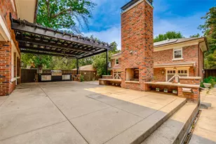 5643 Swiss Ave, Dallas, TX 75214 - Photo 34