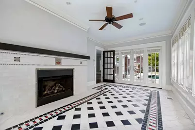 5643 Swiss Avenue, Dallas, TX 75214 - Photo 22