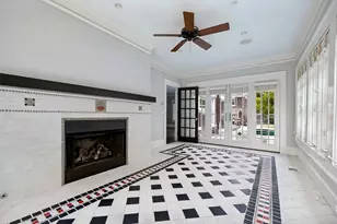 5643 Swiss Ave, Dallas, TX 75214 - Photo 22