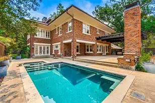 5643 Swiss Ave, Dallas, TX 75214 - Photo 36
