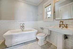 5643 Swiss Ave, Dallas, TX 75214 - Photo 30