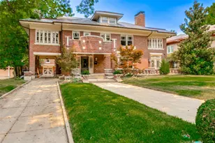 5643 Swiss Ave, Dallas, TX 75214 - Photo 4