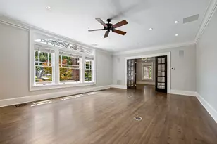 5643 Swiss Ave, Dallas, TX 75214 - Photo 10