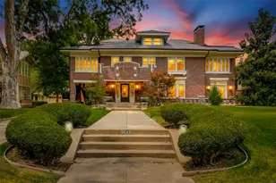 5643 Swiss Ave, Dallas, TX 75214 - Photo 1