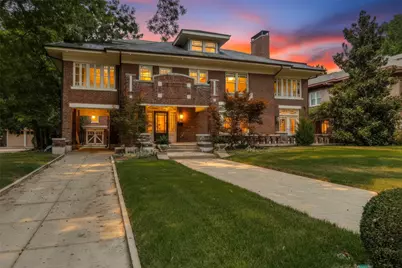 5643 Swiss Avenue, Dallas, TX 75214 - Photo 2