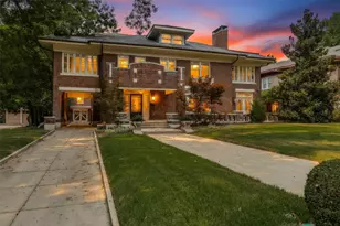 5643 Swiss Ave, Dallas, TX 75214 - Photo 2