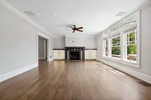 5643 Swiss Ave, Dallas, TX 75214 - Photo 8
