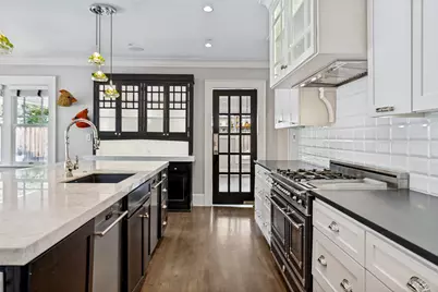5643 Swiss Avenue, Dallas, TX 75214 - Photo 20