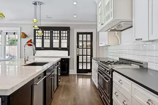 5643 Swiss Ave, Dallas, TX 75214 - Photo 20