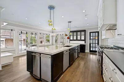5643 Swiss Avenue, Dallas, TX 75214 - Photo 14
