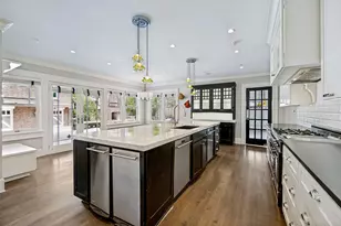 5643 Swiss Ave, Dallas, TX 75214 - Photo 14