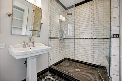 5643 Swiss Avenue, Dallas, TX 75214 - Photo 26