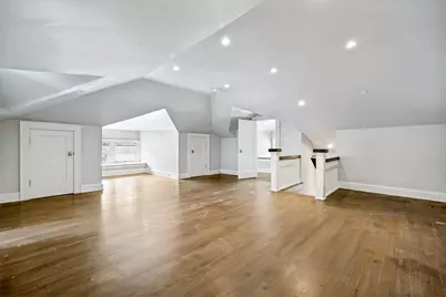 5643 Swiss Avenue, Dallas, TX 75214 - Photo 32