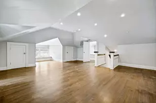 5643 Swiss Ave, Dallas, TX 75214 - Photo 32