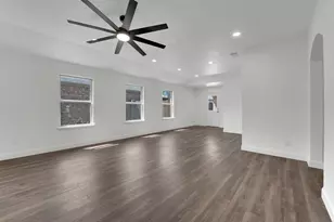 1810 Prairie View Dr, Princeton, TX 75407 - Photo 8