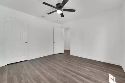 1810 Prairie View Drive, Princeton, TX 75407 - Photo 4