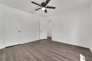 1810 Prairie View Dr, Princeton, TX 75407 - Photo 4