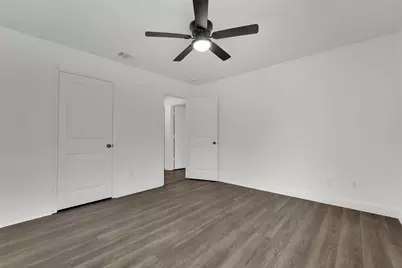 1810 Prairie View Drive, Princeton, TX 75407 - Photo 16