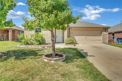 1810 Prairie View Drive, Princeton, TX 75407 - Photo 1