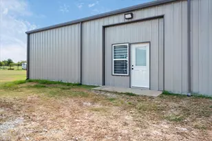 140 Caddo Trail, Corsicana, TX 75109 - Photo 10
