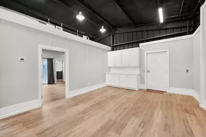 140 Caddo Trail #A, Corsicana, TX 75109 - Photo 6